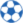 伊纽马斯U20